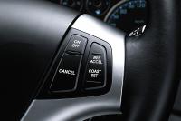 Interieur_Hyundai-i30_58